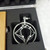 Used Avantone Pro CR-14 ribbon with Mount and Case Ribbon Microphone 40042-S000278745 View 10