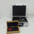 Used Avantone Pro CR-14 ribbon with Mount and Case Ribbon Microphone 40042-S000278745 View 6
