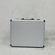 Used Avantone Pro CR-14 ribbon with Mount and Case Ribbon Microphone 40042-S000278745 View 11