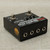 Used Radial Big Shot Aby Switch 40015-S000344288 View 5