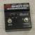 Used Radial Big Shot Aby Switch 40015-S000344288 View 1