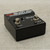 Used Radial Big Shot Aby Switch 40015-S000344288 View 3