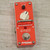 Used Tomsline Engineering AGF-3 G-fuzz Pedal 40015-S000344287 View 1