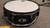 Used Ddrum DSERIES 14X5.5 SNARE Wood Snare Drum 14" 41116-S000054424 View 1