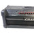Used Crate GLX1200H Guitar Amplifier Head 40090-S000086245 View 2