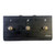Used Crate GLX1200H Guitar Amplifier Head 40090-S000086245 View 13