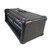 Used Crate GLX1200H Guitar Amplifier Head 40090-S000086245 View 5