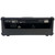 Used Crate GLX1200H Guitar Amplifier Head 40090-S000086245 View 7