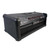 Used Crate GLX1200H Guitar Amplifier Head 40090-S000086245 View 12
