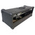 Used Crate GLX1200H Guitar Amplifier Head 40090-S000086245 View 6