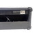 Used Crate GLX1200H Guitar Amplifier Head 40090-S000086245 View 10