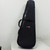 Used Gator icon Electric Guitar Gig Bag   40042-S000278748 View 1