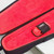 Used Gator icon Electric Guitar Gig Bag   40042-S000278748 View 5