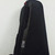 Used Gator icon Electric Guitar Gig Bag   40042-S000278748 View 2