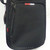 Used Gator icon Electric Guitar Gig Bag   40042-S000278748 View 3