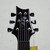 Used Paul Reed Smith - Prs Se Black Gold Sunburst S Type Electric Guitar Sunburst 6-String 40042-S000278747 View 3