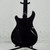 Used Paul Reed Smith - Prs Se Black Gold Sunburst S Type Electric Guitar Sunburst 6-String 40042-S000278747 View 7