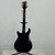 Used Paul Reed Smith - Prs Se Black Gold Sunburst S Type Electric Guitar Sunburst 6-String 40042-S000278747 View 8