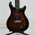 Used Paul Reed Smith - Prs Se Black Gold Sunburst S Type Electric Guitar Sunburst 6-String 40042-S000278747 View 1