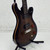 Used Paul Reed Smith - Prs Se Black Gold Sunburst S Type Electric Guitar Sunburst 6-String 40042-S000278747 View 4