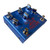 Used Joyo Para-Verb Reverb Pedal 40090-S000086249 View 4