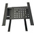 Used No Brand Laptop Stand 41117-S000057664 View 1