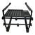 Used No Brand Laptop Stand 41117-S000057664 View 3