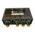 Used K And K Pure XLR Preamp 41117-S000057667 View 1