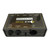Used K And K Pure XLR Preamp 41117-S000057667 View 2