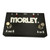 Used Morley AB Switch Pedal 41117-S000057666 View 1