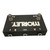 Used Morley AB Switch Pedal 41117-S000057666 View 2