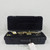 Used Bach TR-300 Trumpet 40042-S000278749 View 1
