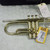 Used Bach TR-300 Trumpet 40042-S000278749 View 3