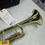 Used Bach TR-300 Trumpet 40042-S000278749 View 2