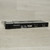 Used Behringer DSP1124P Feedback Destroyer Pro 40015-S000344289 View 4