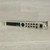 Used Behringer DSP1124P Feedback Destroyer Pro 40015-S000344289 View 5