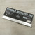 Used Behringer DSP1124P Feedback Destroyer Pro 40015-S000344289 View 3