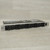 Used Behringer HA4700 Powerplay Pro Xl 40015-S000344290 View 1