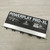Used Behringer HA4700 Powerplay Pro Xl 40015-S000344290 View 3