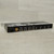 Used Behringer HA4700 Powerplay Pro Xl 40015-S000344290 View 4