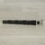 Used Behringer HA4700 Powerplay Pro Xl 40015-S000344290 View 5