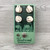 Used Earthquaker Devices WESTWOOD Overdrive Pedal 41124-S000214934 View 1