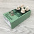 Used Earthquaker Devices WESTWOOD Overdrive Pedal 41124-S000214934 View 2