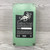 Used Earthquaker Devices WESTWOOD Overdrive Pedal 41124-S000214934 View 4