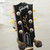 Used Gibson Les Paul Standard 50s P90 Electric Guitar Sunburst 40015-S000344293 View 5