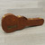 Used Gibson Les Paul Standard 50s P90 Electric Guitar Sunburst 40015-S000344293 View 3