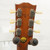 Used Gibson Les Paul Standard 50s P90 Electric Guitar Sunburst 40015-S000344293 View 6