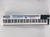 Used Casio PRIVIA PX-5S 88-Key Keyboard 88-key 40081-S000115334 View 1