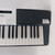 Used Casio PRIVIA PX-5S 88-Key Keyboard 88-key 40081-S000115334 View 5