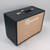 Used Egnater 112X TWEAKER 112 1 x 12 Guitar Speaker Cabinet 1 x 12 40081-S000115335 View 2